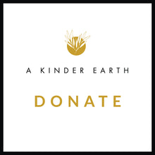 Load image into Gallery viewer, DONATE