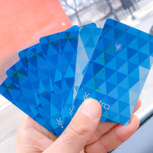 Load image into Gallery viewer, DONATE