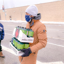 Load image into Gallery viewer, DONATE