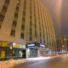 Load image into Gallery viewer, DONATE