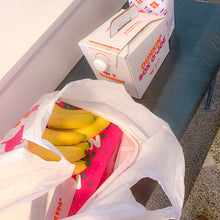 Load image into Gallery viewer, DONATE