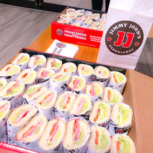 Load image into Gallery viewer, DONATE