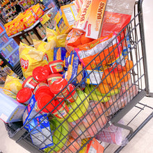 Load image into Gallery viewer, DONATE