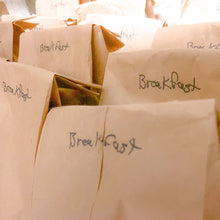 Load image into Gallery viewer, DONATE