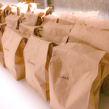 Load image into Gallery viewer, DONATE