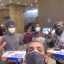 Load image into Gallery viewer, DONATE