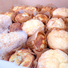 Load image into Gallery viewer, DONATE