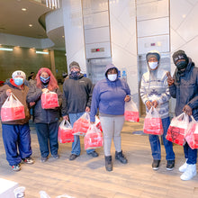 Load image into Gallery viewer, DONATE