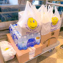 Load image into Gallery viewer, DONATE