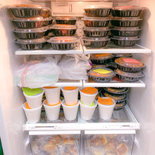 Load image into Gallery viewer, DONATE