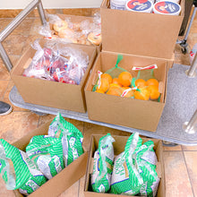 Load image into Gallery viewer, DONATE