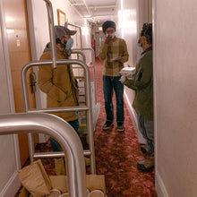 Load image into Gallery viewer, DONATE